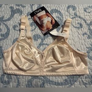 Bali wire free Double / Full support 36C